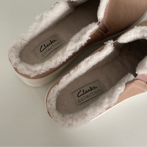 Clogs - Picture 5 of 11